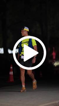 BIB:  <button type="button" onclick="openModal(27592008)" class="btn btn-primary btn-sm float-right" data-toggle="modal" data-target=".modal-high-quality">
                <i class="fa fa-download"></i> Download
                </button>